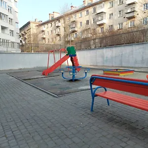 https://modern-apartments-in-lviv-center.hotelslviv.net