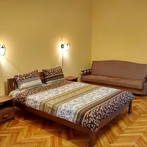 https://apartment-on-virmenska-street.hotelslviv.net